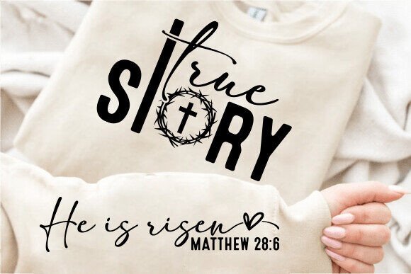 Easter Graphics Freebies: A Designer's Review