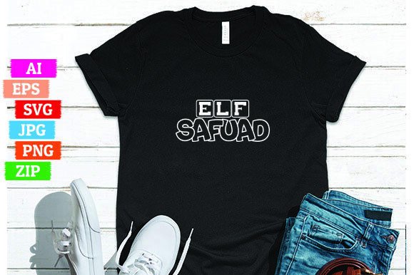 Elf Safuad: Fresh Graphics & Freebies for Blogs