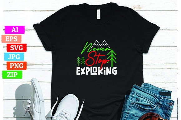 Never Stop Exploring: Free Graphics for Bloggers