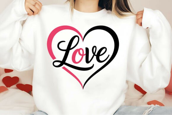Reviewing Love Png, Valentine’s Day Png for Stitchers