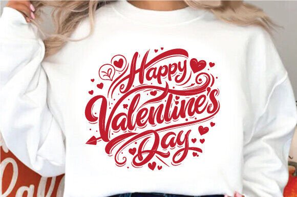 Valentine Graphics Freebies: A Publisher's Review