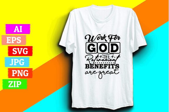 Work for God Graphics: Faith Freebies for Crafters